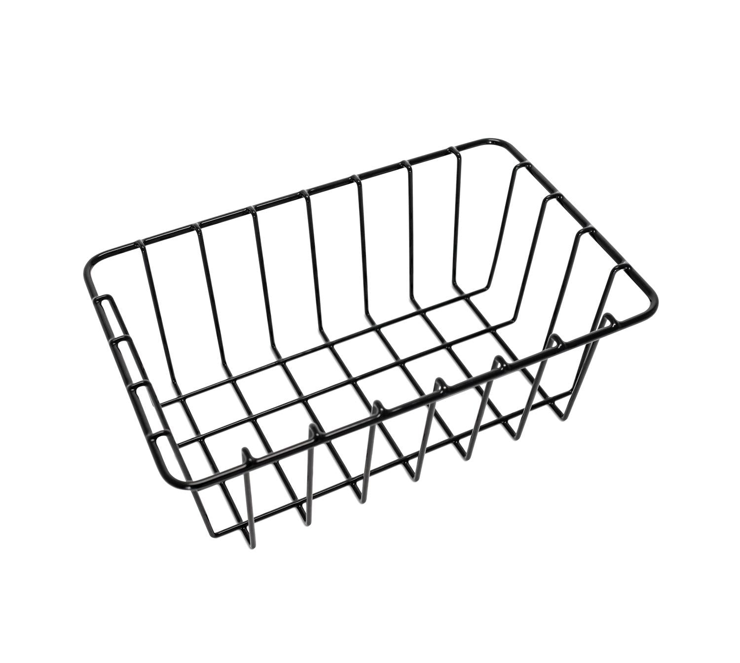 Kühlbox KX50 inkl. Sitzkissen, Korb & Trennbrett, olivcool