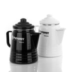 Perkolator Perkomax