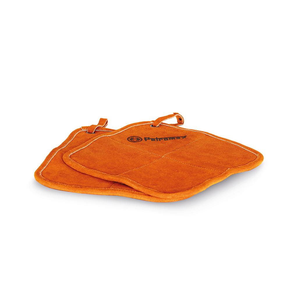 Aramid Topflappen