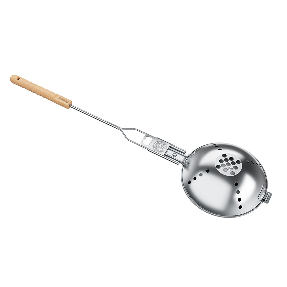Popcornmaker