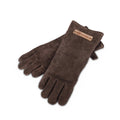 Grillhandschuhe XL
