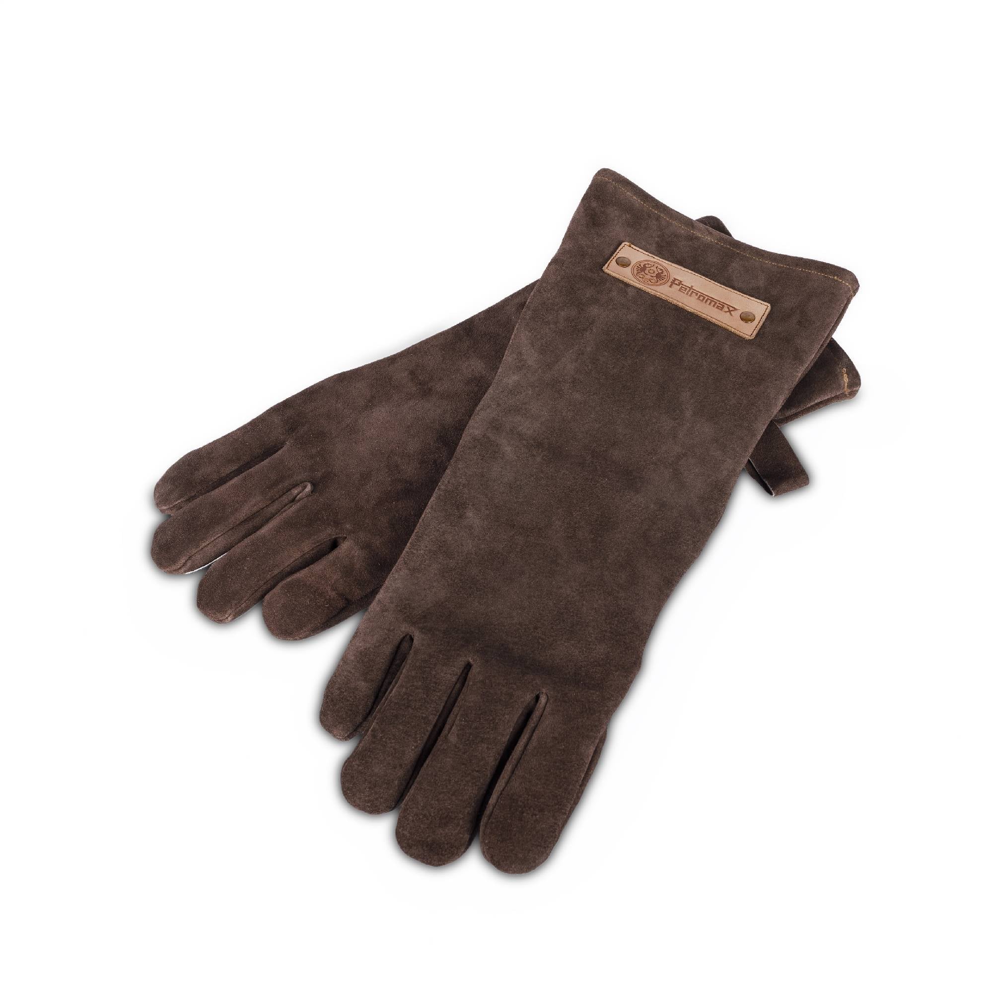 Grillhandschuhe XL