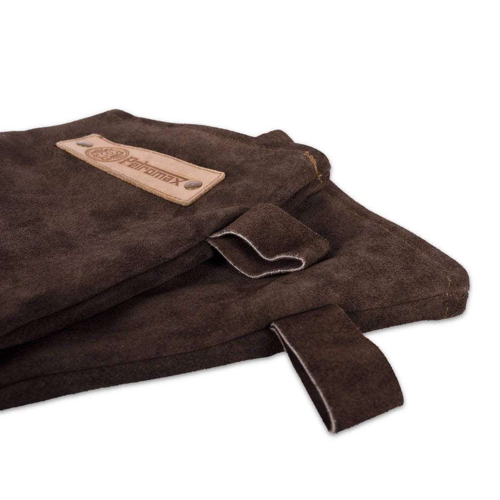 Grillhandschuhe XL