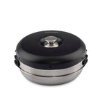 Dimego Camping Backofen