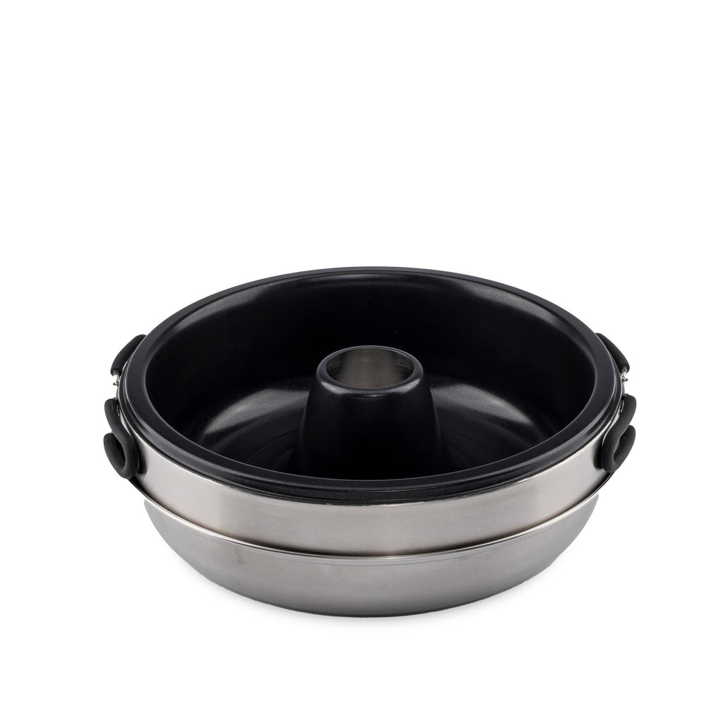 Dimego Camping Backofen