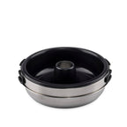 Dimego Camping Backofen