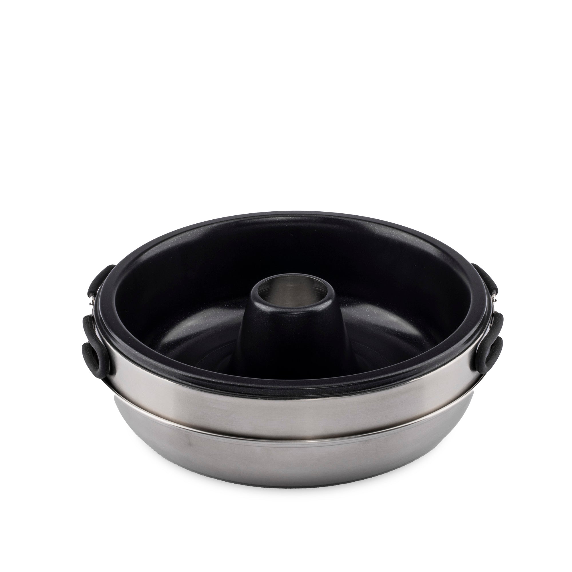 Dimego Camping Backofen