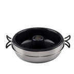 Dimego Camping Backofen