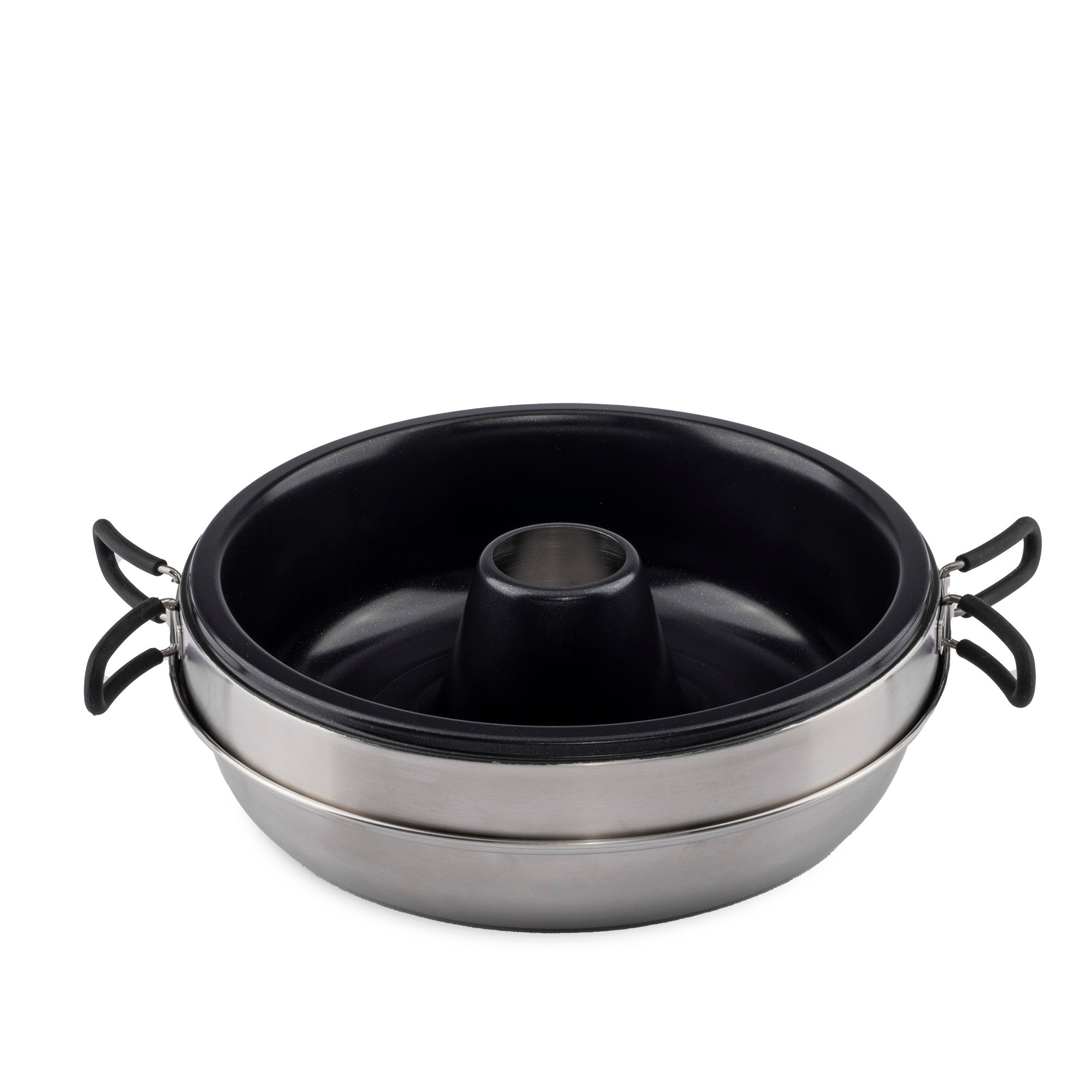 Dimego Camping Backofen