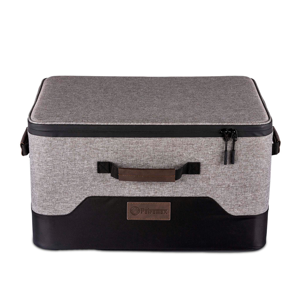 Catago Box 50