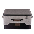 Catago Box 50
