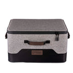 Catago Box 50