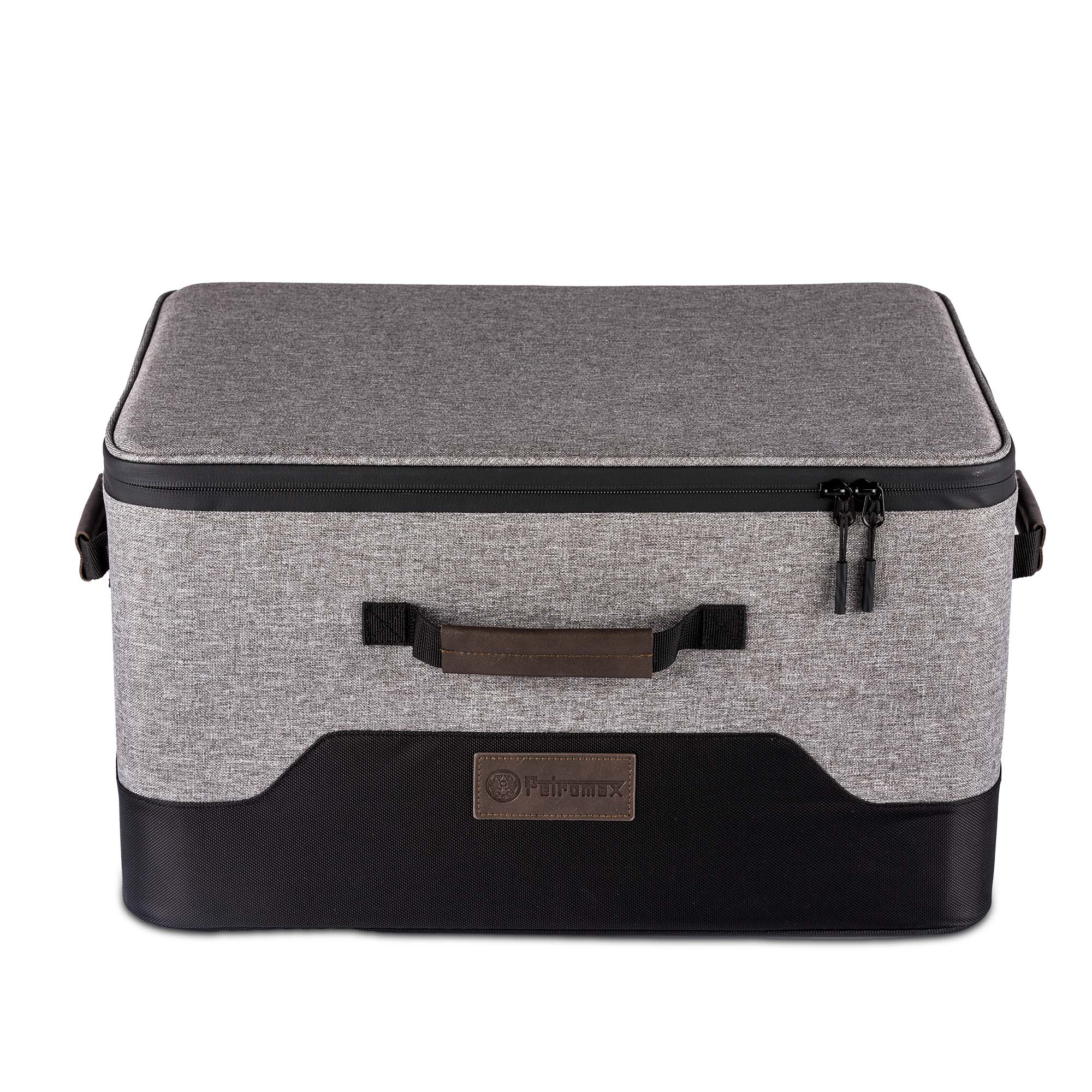 Catago Box 50