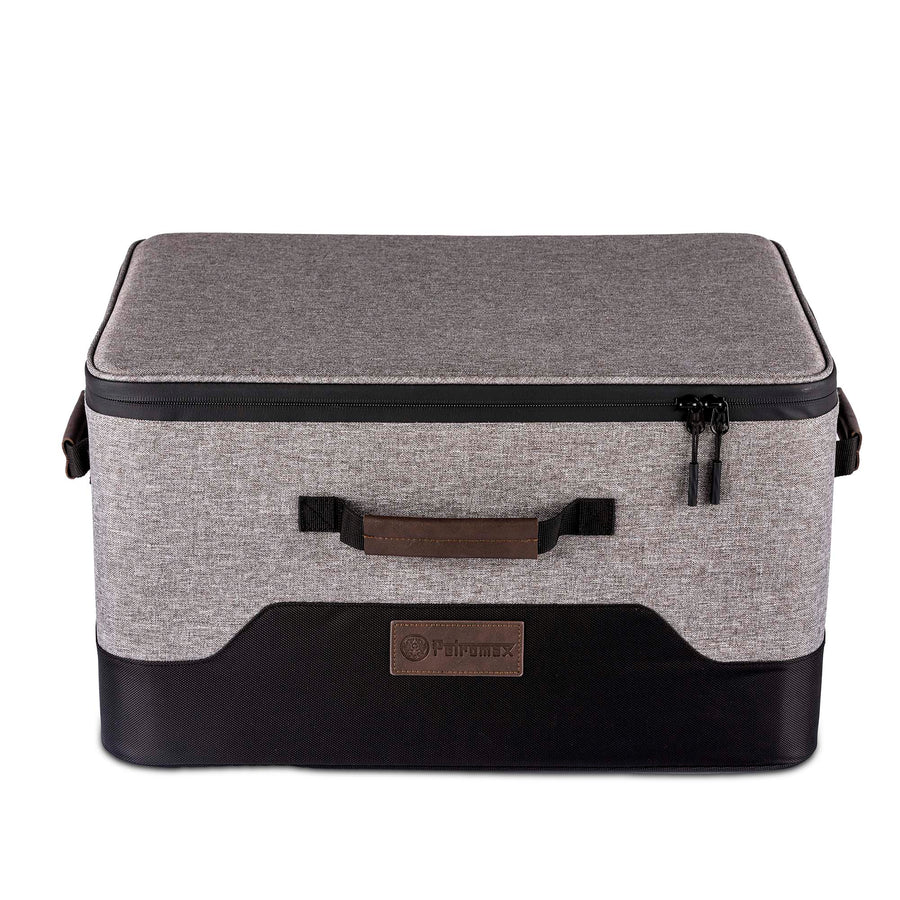 Catago Box 50