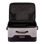 Catago Box 50