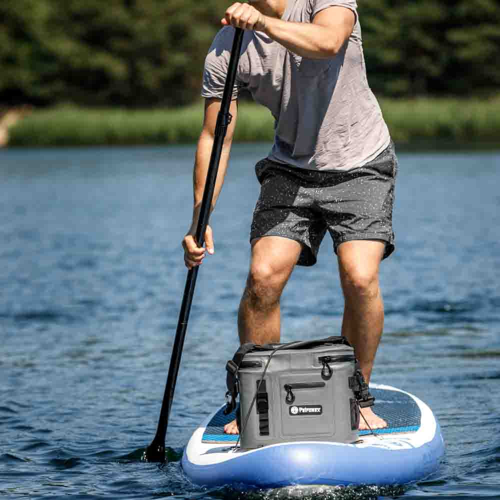 Kühltasche