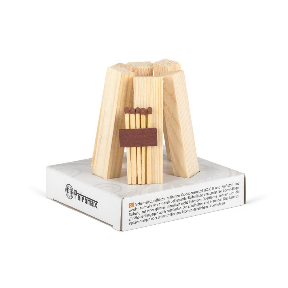 Feuerkit