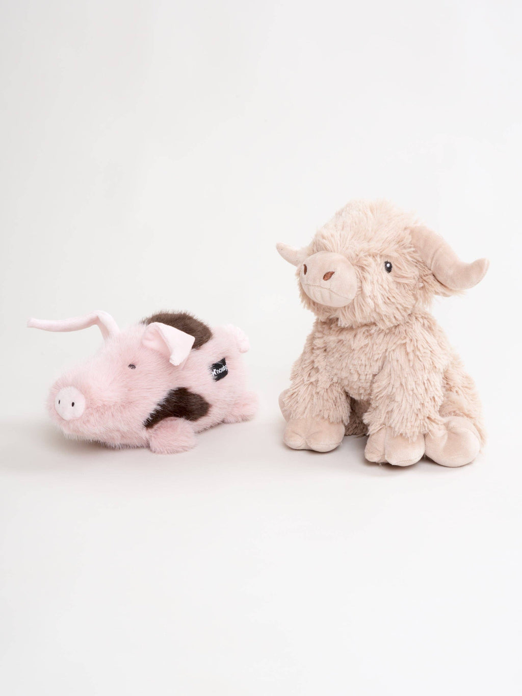Kasper das Schwein