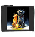 Federmäppchen Kinder – Batida & Foxi Pencil Case