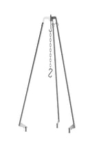 PX FC1000 Dreibein