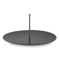 Hänge-Grillschale Dreibein