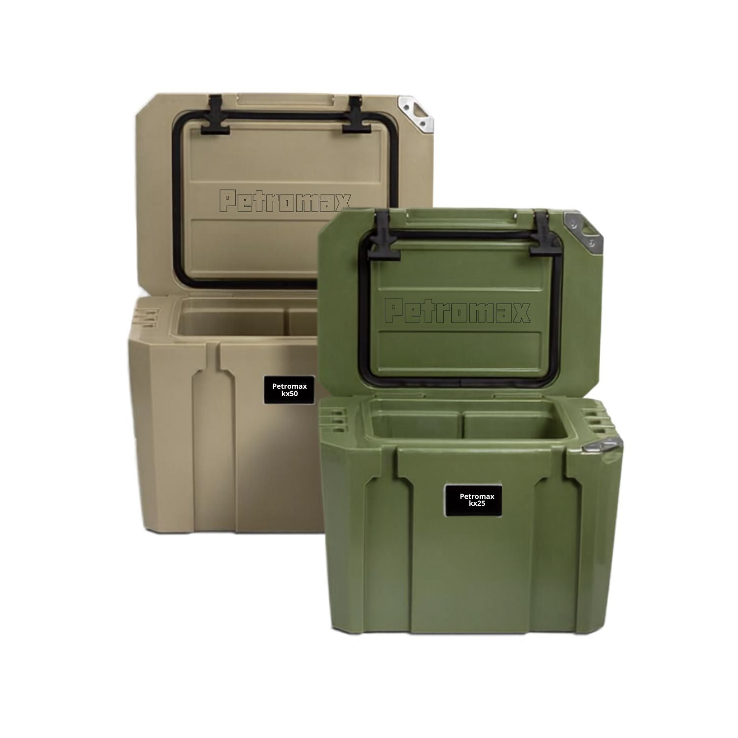 Kühlbox