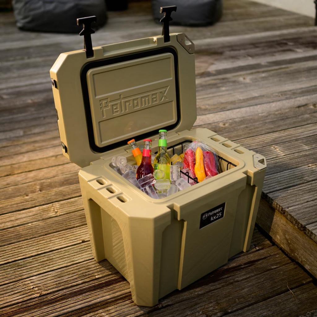Kühlbox