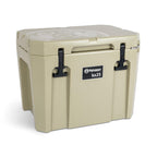 Kühlbox