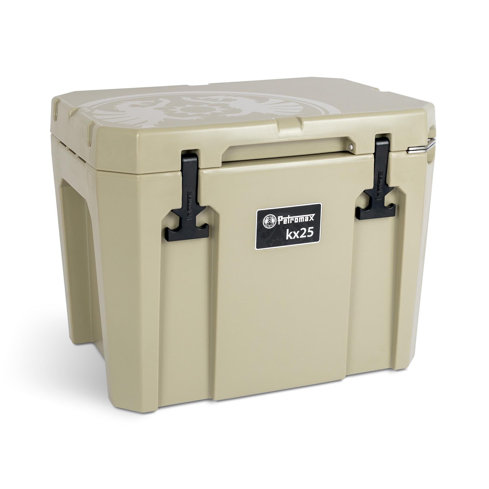 Kühlbox