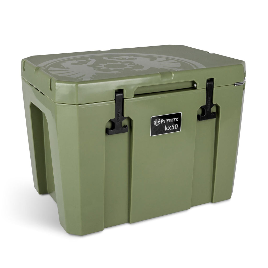 Kühlbox