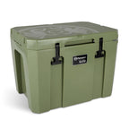 Kühlbox