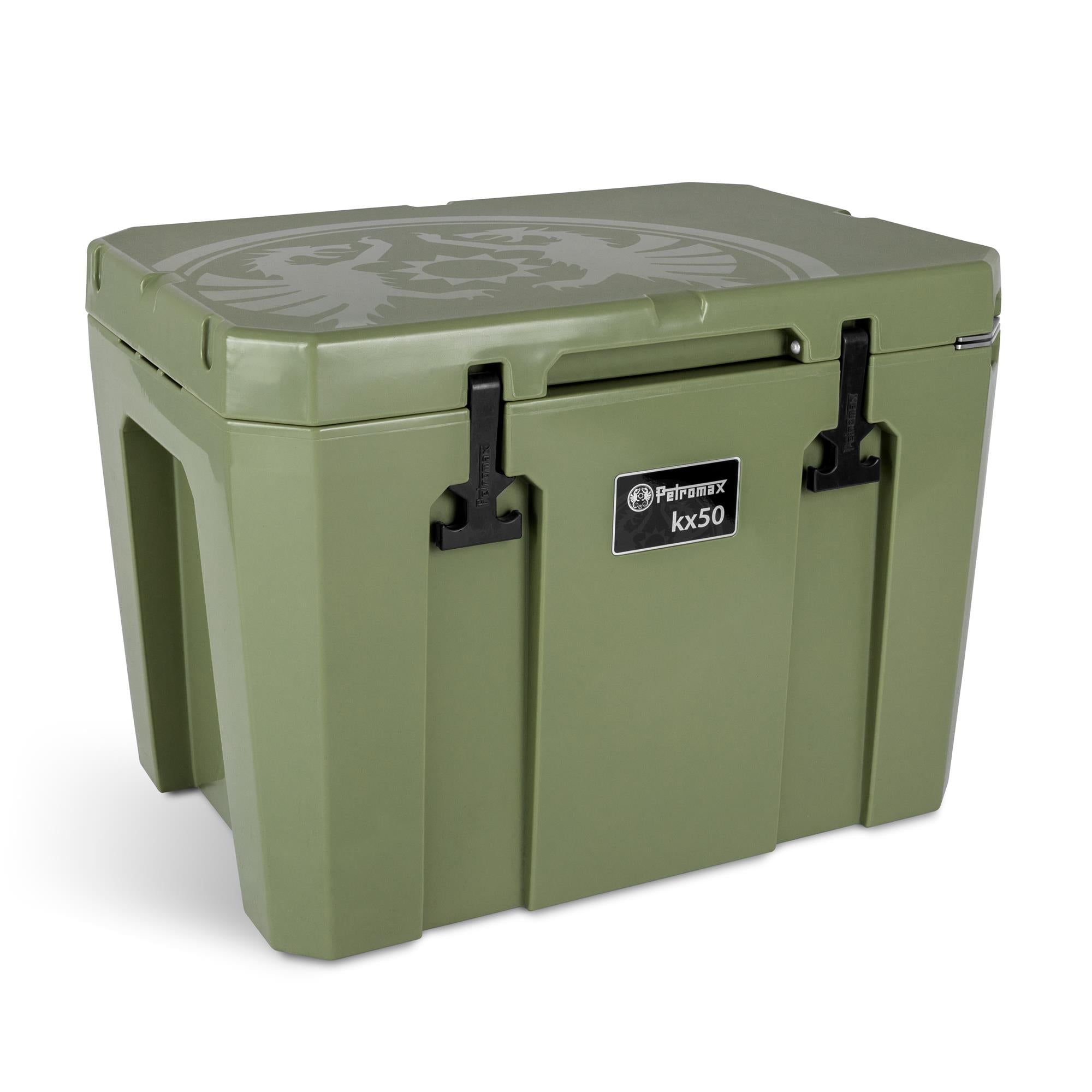 Kühlbox