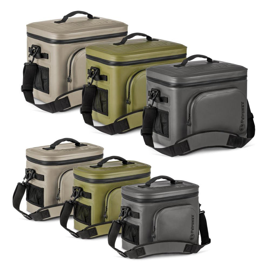 Kühltasche