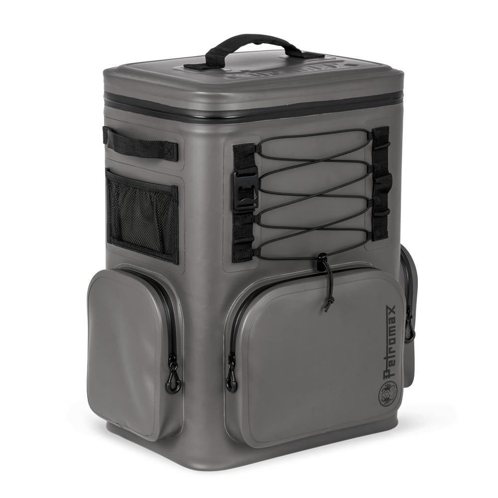 Kühlrucksack
