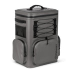 Kühlrucksack