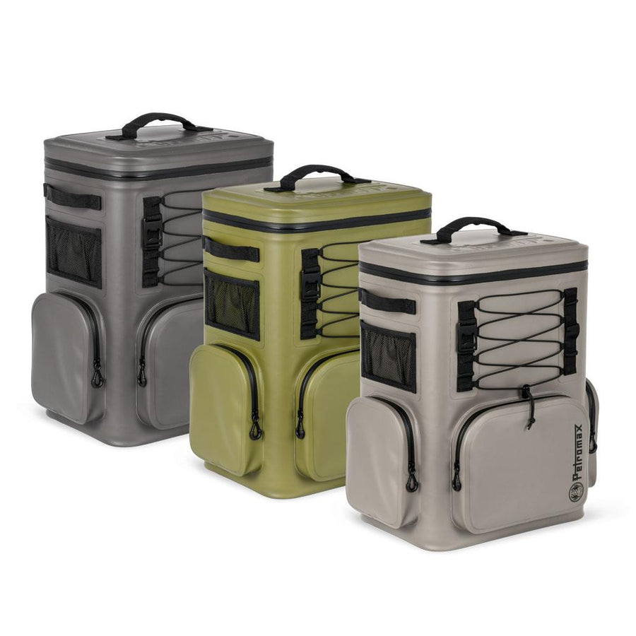 Kühlrucksack