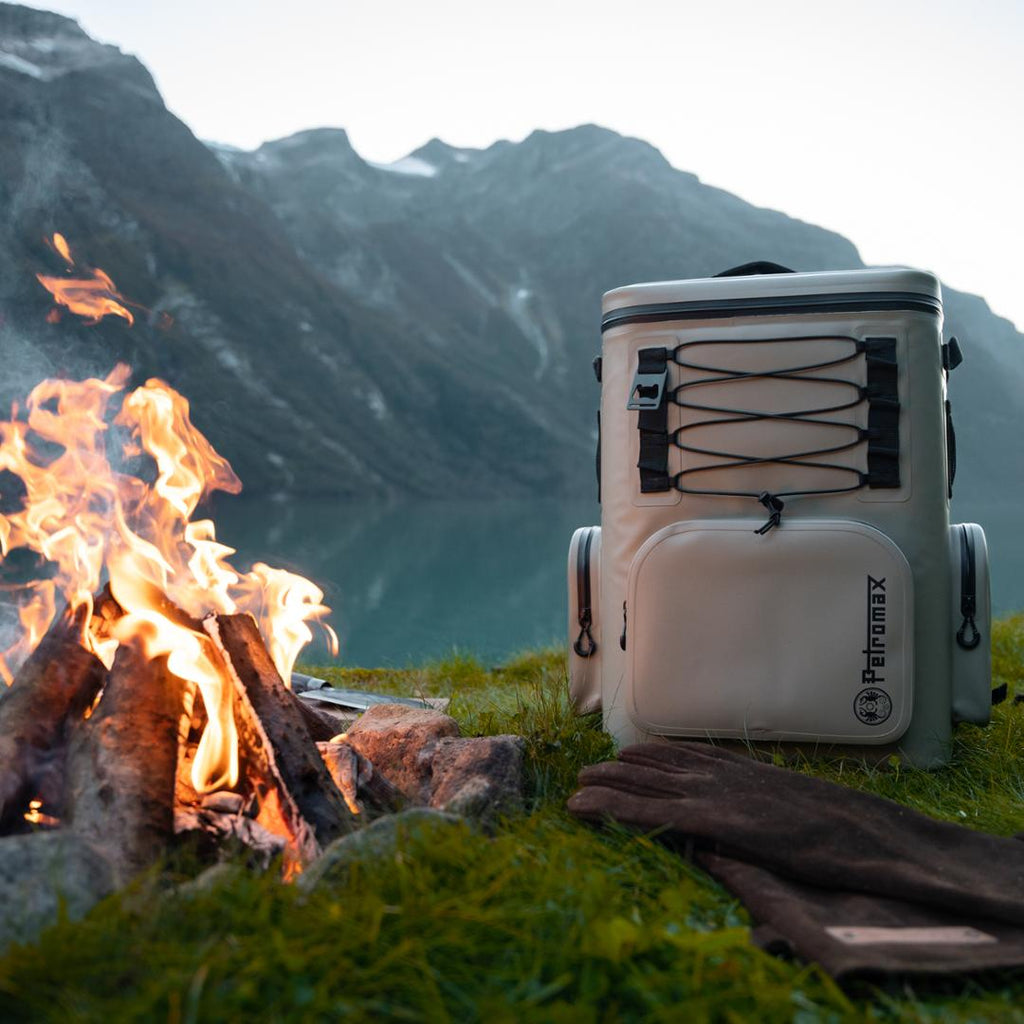 Kühlrucksack