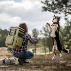 Kühlrucksack