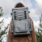 Kühlrucksack
