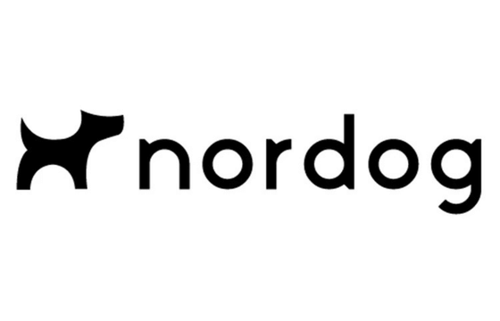  Nordog