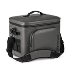 Kühltasche