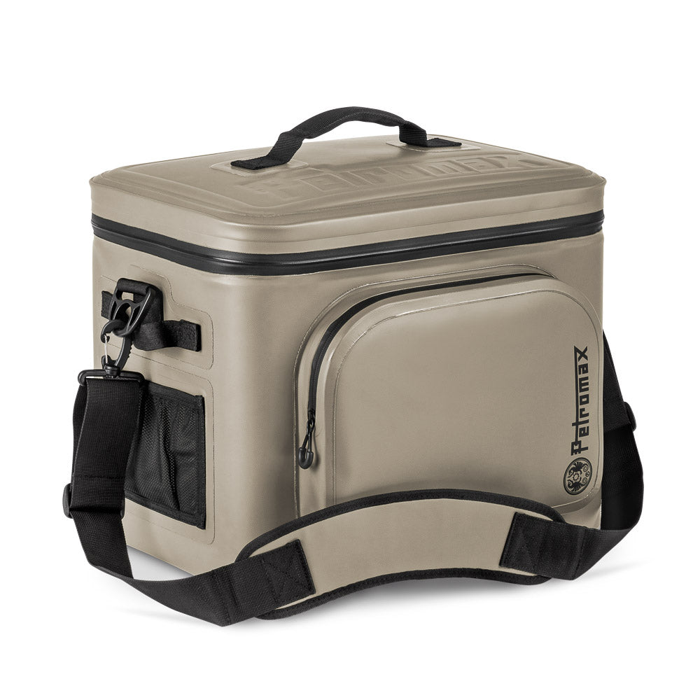 Kühltasche