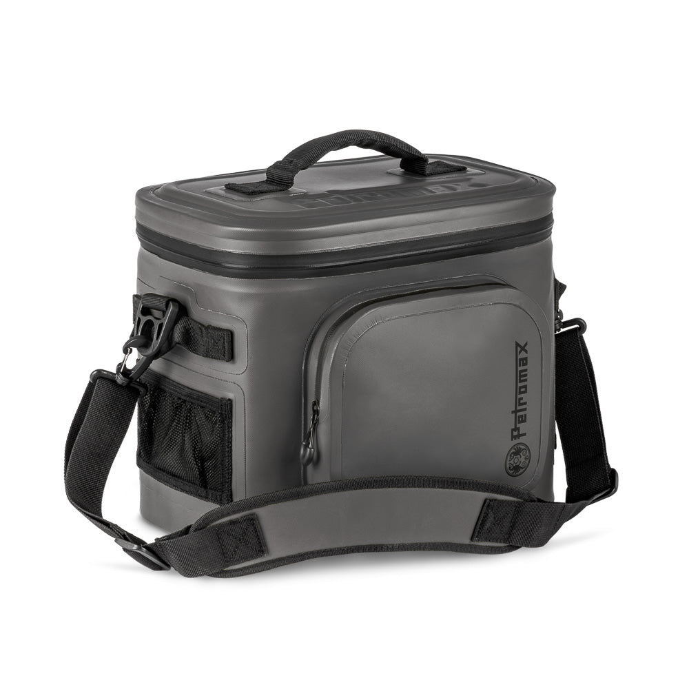 Kühltasche