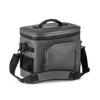 Kühltasche