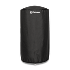 Abdeckhaube für Pyron