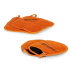Aramid Topflappen